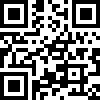 https://khabaronline.ir/x7QQS