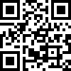 https://khabaronline.ir/x4Fsk