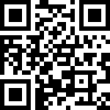 https://khabaronline.ir/xf6mK