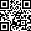 https://khabaronline.ir/x3vvB