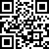 https://khabaronline.ir/xdqds