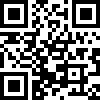 https://khabaronline.ir/x8Fwb