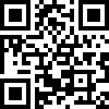 https://khabaronline.ir/xpkht