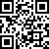 https://khabaronline.ir/xqm65