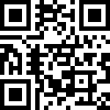 https://khabaronline.ir/xmR8Q