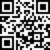 https://khabaronline.ir/xhDdh