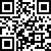 https://khabaronline.ir/x7JMv