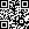 https://khabaronline.ir/xdZJJ