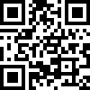 https://khabaronline.ir/xdJkp