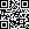 https://khabaronline.ir/x38pP