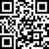 https://khabaronline.ir/xjDc8