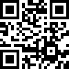 https://khabaronline.ir/x6wv5