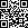 https://khabaronline.ir/xfd4z