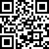 https://khabaronline.ir/x3bCr
