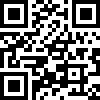 https://khabaronline.ir/x6V99