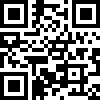 https://khabaronline.ir/xgsMT