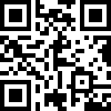 https://khabaronline.ir/xq9T9