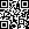https://khabaronline.ir/xFm5