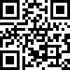 https://khabaronline.ir/xh7hy