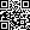 https://khabaronline.ir/xjfdh