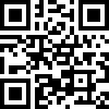 https://khabaronline.ir/xg72