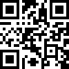 https://khabaronline.ir/x5mSh