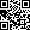https://khabaronline.ir/x6y6J