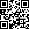 https://khabaronline.ir/x5WWZ