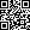 https://khabaronline.ir/x6nQW