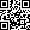 https://khabaronline.ir/x5dQP