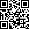 https://khabaronline.ir/x5C2h