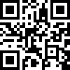https://khabaronline.ir/xpwjZ