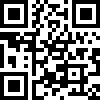 https://khabaronline.ir/x8FFp