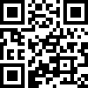 https://khabaronline.ir/x53xy