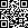 https://khabaronline.ir/xpCGB