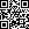 https://khabaronline.ir/xhmBd