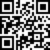 https://khabaronline.ir/xqr4