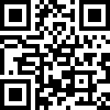 https://khabaronline.ir/x8dbt