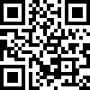 https://khabaronline.ir/xp2qd