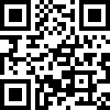 https://khabaronline.ir/x5qfg
