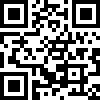https://khabaronline.ir/xgFn9