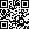 https://khabaronline.ir/x3RCP
