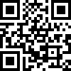 https://khabaronline.ir/xj6hf
