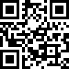 https://khabaronline.ir/x5XmP