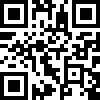 https://khabaronline.ir/x8Fzj
