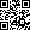 https://khabaronline.ir/xj2z6