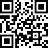 https://khabaronline.ir/x7qTw
