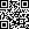 https://khabaronline.ir/xdBLV