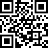 https://khabaronline.ir/xjzMD