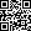 https://khabaronline.ir/x7NKf